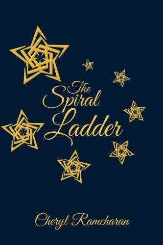 The Spiral Ladder