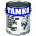 Tamko Wet Surface Roof Cement