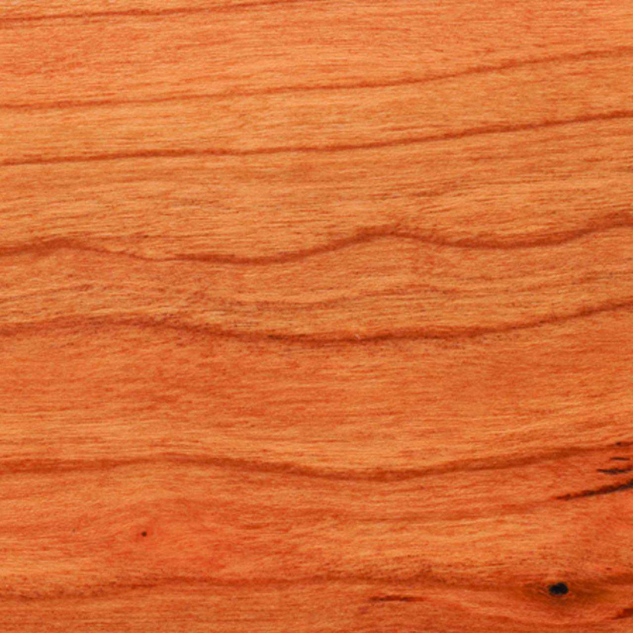 Cherry, 1/2' Thick, 2 Square Feet