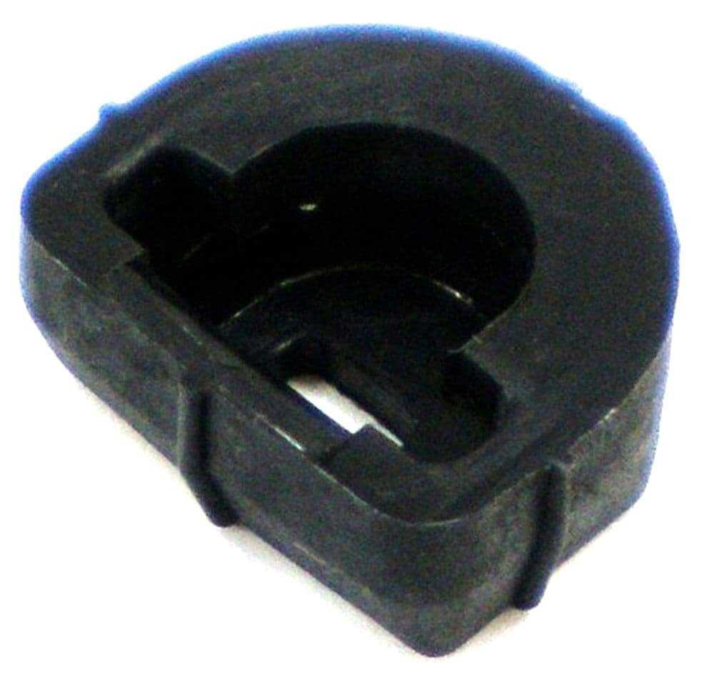 Porter Cable Nailer Replacement Nose Cushion # 886137