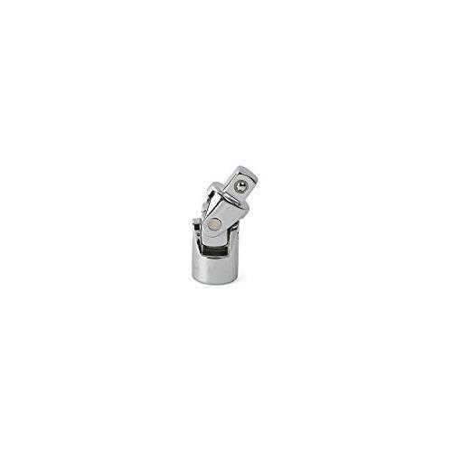 GearWrench 80600D 1/2' Drive Universal Joint