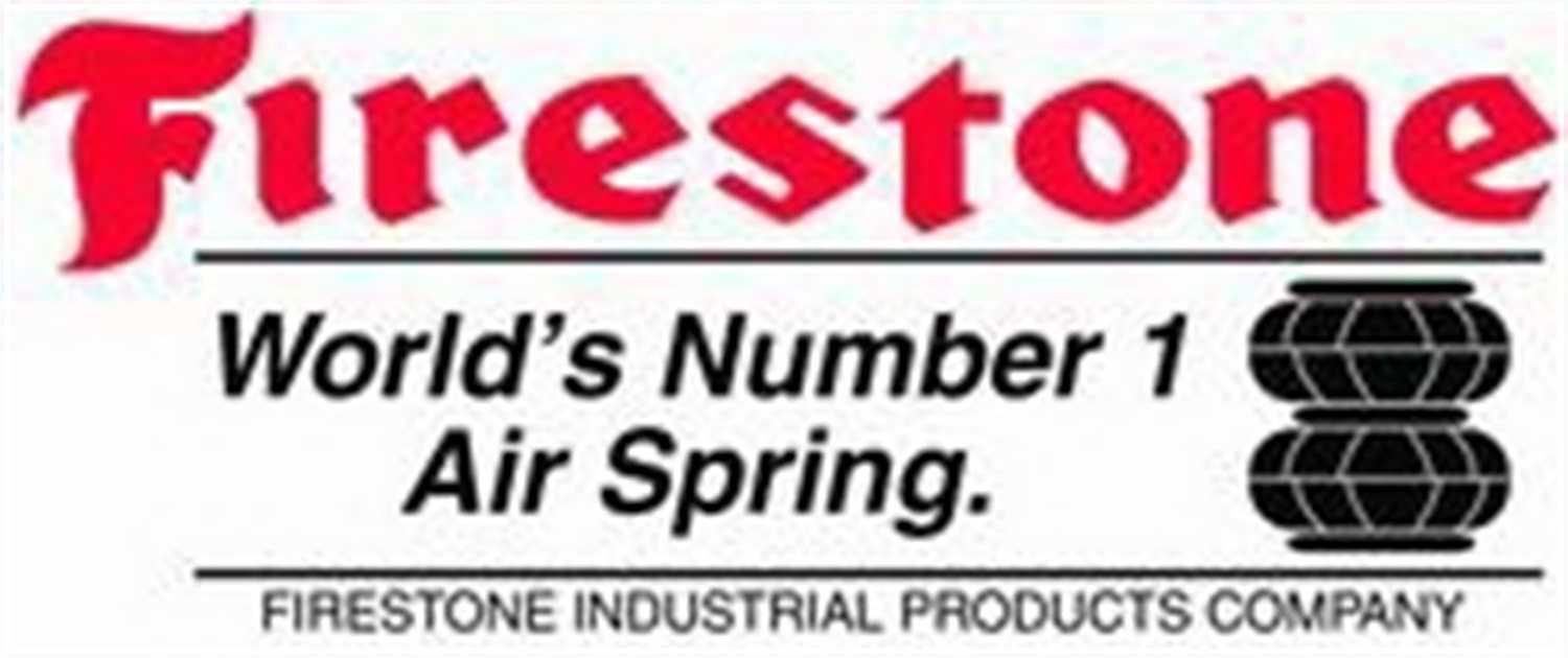 Firestone Ride-Rite All-In-One Wireless Kit 11-16 Ford F250/F350 2WD/4WD (W217602802)