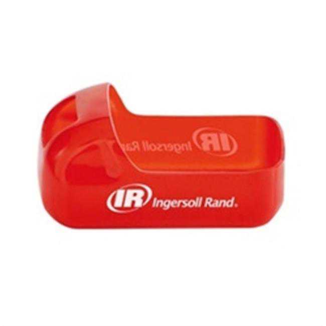 Ingersoll Rand IRC-BL2005-BOOT Boot Protective Boot for 20V Lithium-Ion Battery