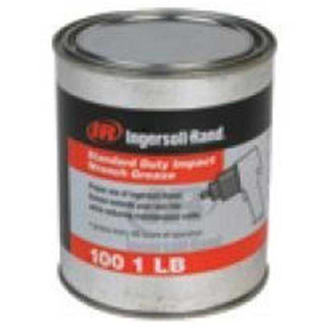 Ingersoll Rand IR105-1LB Grease For Impact Wrench