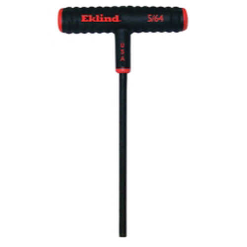 Eklind 61905 5/64' Power Hex T-Key
