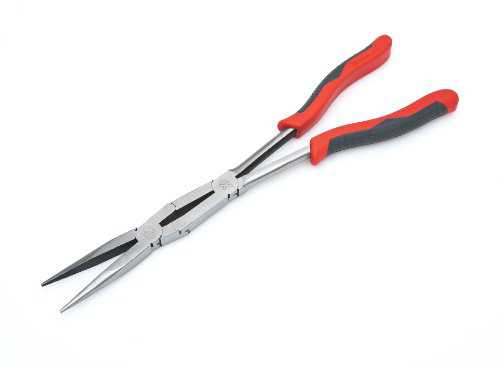 Crescent PSX200C Home Hand Tools Pliers Needle Nose