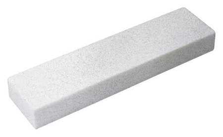 Superior Tile Cutter Inc. And Tools 8' x 2' x1',Rubbing Brick, Non-Marring, White, ST282