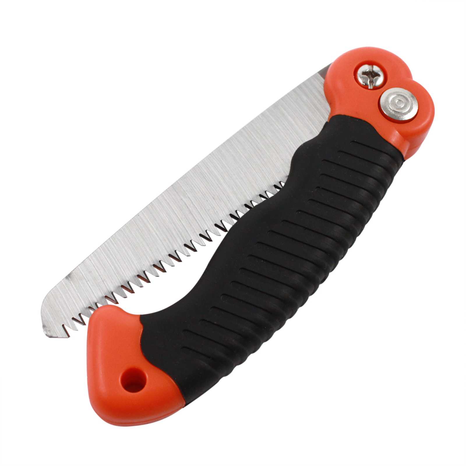 Hand Pruning Saw Gardening Tool For Home Outdoor Plants