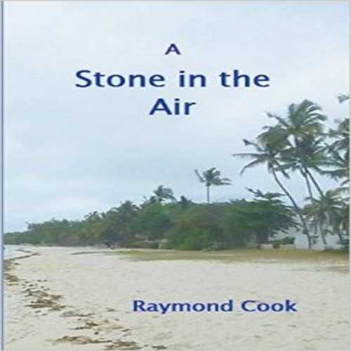 A Stone in the Air