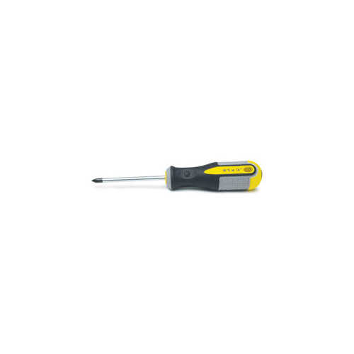 ROADPRO RPS1010 1X3 PHILLIPS MAGNETIC TIP SCREWDRIVER