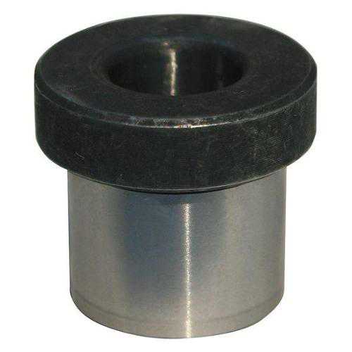 H1616DH Drill Bushing, Type H, Drill Size # 36