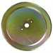 MaxPower 11449 Spindle Pulley for John Deere Replaces OEM #GX20367