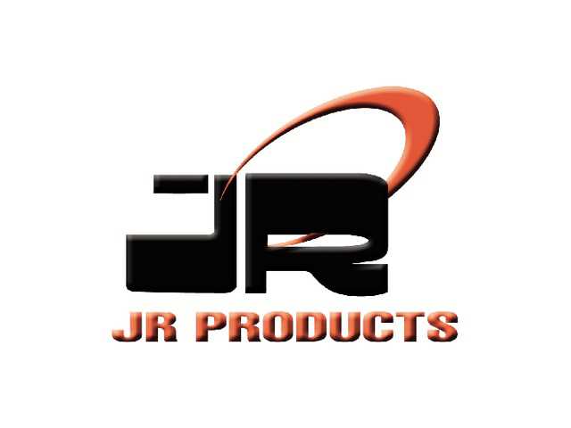 JR Products 47755 Exterior TV Jack