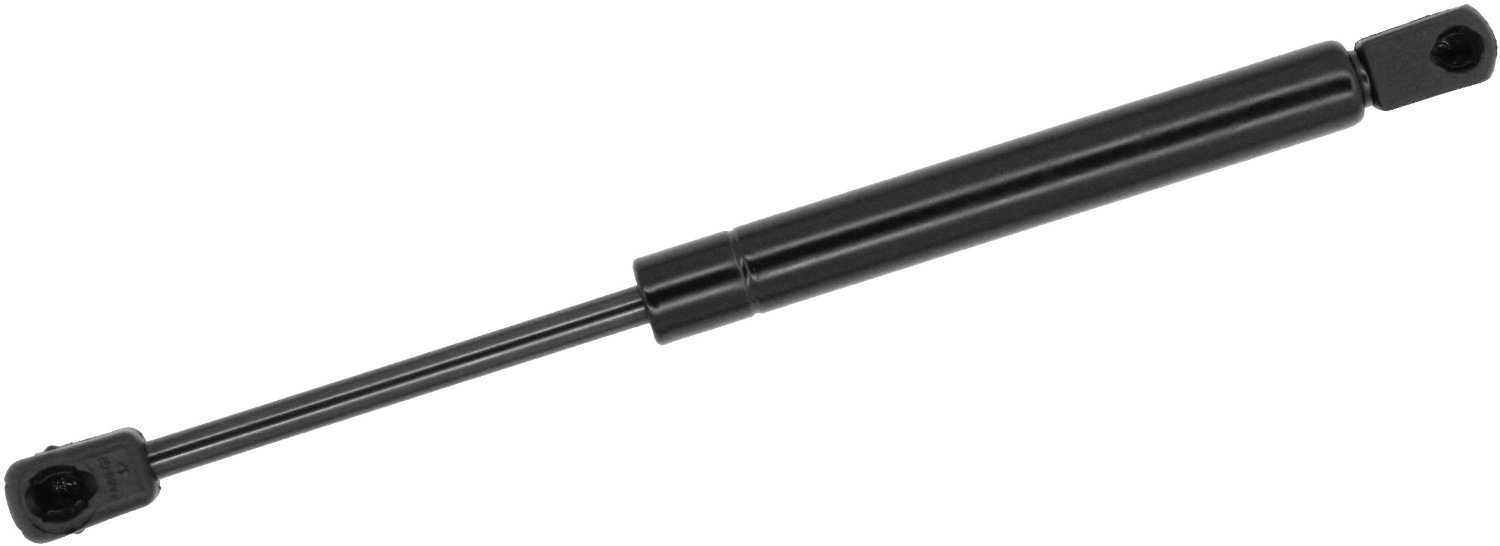 Monroe 901639 Max-Lift Gas Charged Lift Support
